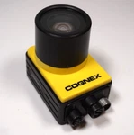 Cognex In-sight IS7402-11 Vision Camera 825-0524-1R D 821-0084-9R W/ Lens. Fixed Price $1299.99.