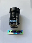 Navitar NMV-75M23, 75MM/F2.5 2/3" Format Lens C Mount. Fixed Price $189.99.