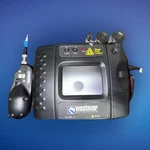 Jdsu Westover ZP-HDE-9013, 1.25 & 2.5MM Fiber Optic Scope + Probe Fault Finder. Fixed Price $499.00.