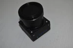 Basler L103K-2K Camera W/ Mount (SCW80). Fixed Price $637.50.