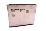 New Cognex 510MR Smartimage Camera Machine Vision 620-1002. Fixed Price $1250.00.
