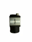 Ids UI-5240CP-M-GL REV.2 Industrial Camera Made Germany. Fixed Price $300.00.
