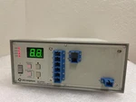 Jds Uniphase SB1C10081+27XF000SC Fiber Optic Switch. Fixed Price $449.99.