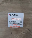 Keyence IV3-G500CA Industrial Cameras Brand New$$. Fixed Price $876.00.
