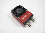 Microscan GMV-6800-1002G Vision Hawk Fixed Barcode Scanner GMV68001002G. Fixed Price $1799.99.