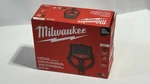 Milwaukee 2319-20 M-spector 4 Inspection Camera. Fixed Price $105.00.