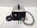 Micro-lite FL2000 150W High Intensity Fiber Optic Illuminator Needs New Bulb. Fixed Price $89.99.