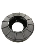 Milwaukee, Cable Camera, Svc Kit, 200FT, 12MM, 14-45-0188. Fixed Price $2235.99.