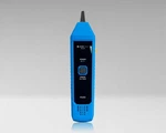 Jonard Tools TEP-100 Economic Tone Tracing Probe. Fixed Price $76.00.