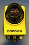 Cognex 825-0343-1R In-sight Camera With Fujinon 6MM Lens. Fixed Price $720.00.