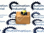 ISM1403-C01 By Cognex 825-0203-1R Smart Vision Camera System In-sight Micro 1000. Fixed Price $7445.00.