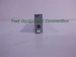 Agilent-hp-keysight 81618A Single Optical Head Interface Modules. Fixed Price $950.00.