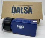Dalsa SP-14-02K30 Digital Line Ccd Camera Lvds Machine Vision ----------- New. Fixed Price $199.00.