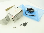 Keyence IV3-LG5C Ai Imaging Led Light Unit For Compact Vision Sensor Camera. Fixed Price $399.99.