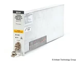 Ilx Lightwave FOS-79800E/315C1 1561.01 Nm Wdm Dfb Fiber Optic Source Module. Fixed Price $995.00.