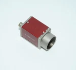 Allied Vision Mako G-125B Poe Ultra-compact Gige Camera. Fixed Price $199.00.