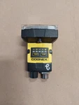 Cognex IS2000M-120-40-000 Vision Sensor Camera 825-10588-1R, 821-10026-5R. Fixed Price $499.99.
