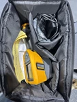 Fluke Thermal Imager TIS10 With Case, Battery And Charger. Excellent Condition. Fixed Price $450.00.