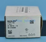1PCS New Basler Industrial Camera ACA2040-25GC. Fixed Price $747.20.