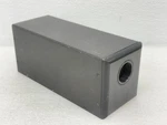 Used Pulnix AG-5745EF-3 Precision Industrial Imaging Sensor For Machine-vision. Fixed Price $149.99.