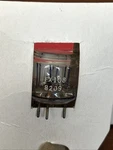 Eg&g Optoelectronics FX-108 Flash Tube Nos. Fixed Price $149.99.