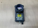 Banner Presence Plus Geo P4 Vision Inspection Camera #56C38*IAC. Fixed Price $64.99.