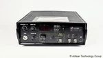 Laser LDI-800 Diode Driver. Fixed Price $995.00.