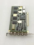 Tigris BUZZARD-HR4 REV.0 0051 Pci. Fixed Price $313.00.