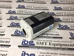 E-watch I/p Smart CAM-201-LP W/warranty. Fixed Price $105.00.