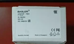 New Basler ACA2440-20GM Industrial Camera. Fixed Price $590.00.