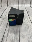 Boxton-beel Military/industrial Grade Custom Prism Circa 50'. Fixed Price $226.72.