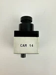 Leopard Imaging Camera LI-AR0231-AP0202-TI913-060H. Fixed Price $89.95.