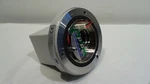 Philips Fei FP6761/35 External Ccd Infrared Camera Module For XL30 XL40 Esem. Fixed Price $1500.00.