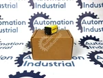 ISM1100-10 By Cognex 825-0005-1R In-sight Micro Vision System Camera Reader. Fixed Price $780.00.
