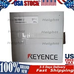 XG-X1500 Keyence Vision Controller Brand New. Fixed Price $3669.02.
