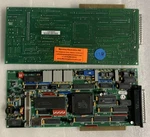 Measurement Computing DAS1601 / Isa Card. Fixed Price $225.00.
