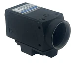 Keyence XG-H500C XGH500C High-speed Camera Ser. 11X 5MEGA Color No Lens Cover. Fixed Price $380.00.