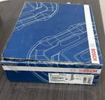 Bosch Camera Weather Protection Kit MIC-9K-IP67-5PK (pack Of 5). Fixed Price $164.95.