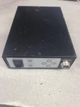 Jai CV-M2250 Micro Color Camera Controller. Fixed Price $100.00.