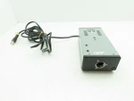 Cognex ITC-48 Tv Camera Focus Lock Optical 120V. Fixed Price $64.99.