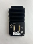 Teledyne Dalsa P3-80-12K40-00-R Scan Linear Array Camera. Fixed Price $319.98.