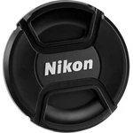 2X Nikon 67MM Front Cap-fits 18-105MM/18-135MM/70-300MM Lens-fastship. Fixed Price $12.98.