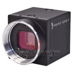 Used & Tested Point Grey FLEA2 FL2-14S3C Industrial Camera. Fixed Price $794.51.