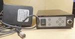 Jai CV-M2250 Camera Control Unit With Power Adaptor. Fixed Price $119.99.