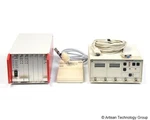 Photon Spotscan Optical Knife-edge Profiler. Fixed Price $5995.00.