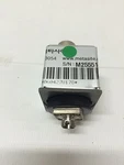 Anritsu Optical Sensor MA9621A M25551. Fixed Price $100.00.