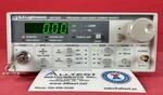 Ilx Lightwave LDX3220 Precision Laser Diode Driver, 500 Ma, Gpib, 120 Vac. Fixed Price $1045.00.
