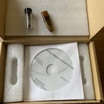 General Tools DCS1618M Camera Software & Measuring Tip For DCS1800/DCS1600. Fixed Price $425.95.