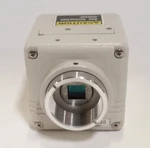 Sentech STC-620CC-A Camera. Fixed Price $79.99.