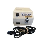 Fiber-lite 150 High Intensity Optic Illuminator Tested. Fixed Price $200.00.